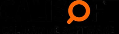 Calisoft