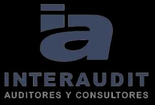 Interaudit