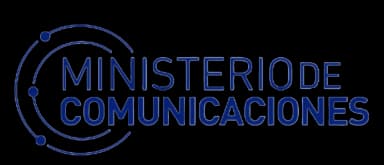 Ministerio de Comunicaciones
