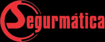 Segurmatica