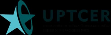 UPTCER