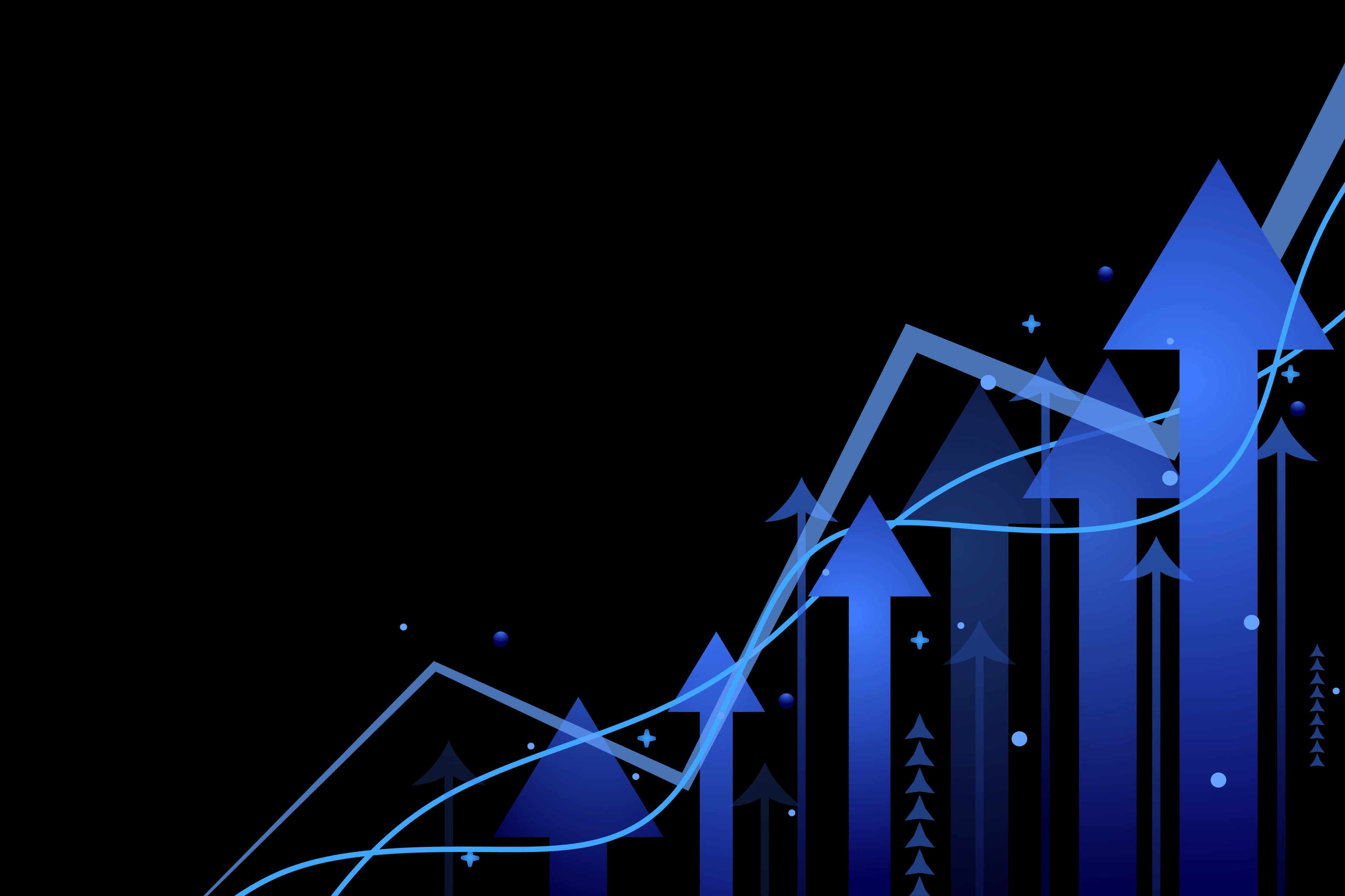 Background Vector
