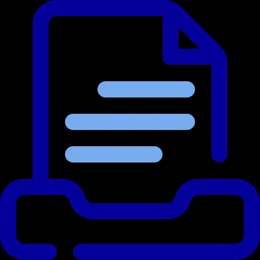 Facturación